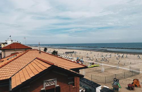 Residence Buena Vista - Foto 19