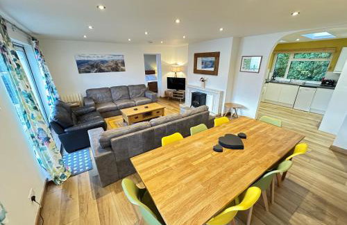 Old Springwell Croft - Photo 3