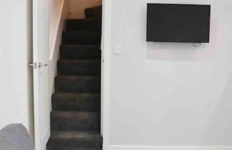 Contemporary & Stylish House . FREE Parking - Foto 61