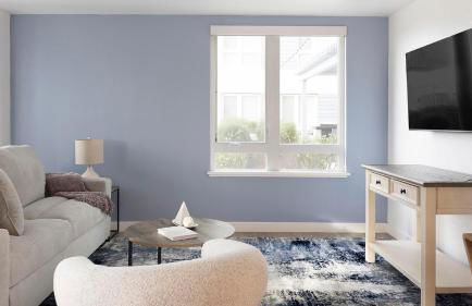 Landing Stylish 2BD Pool Gym - Foto 17