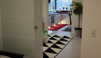 Fewo im Herzen von Unterfranken - Foto 3