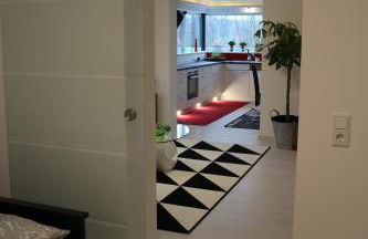 Fewo im Herzen von Unterfranken - Foto 3