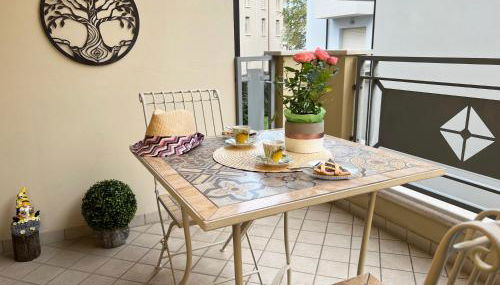 Louis Garda Apartment - Foto 3