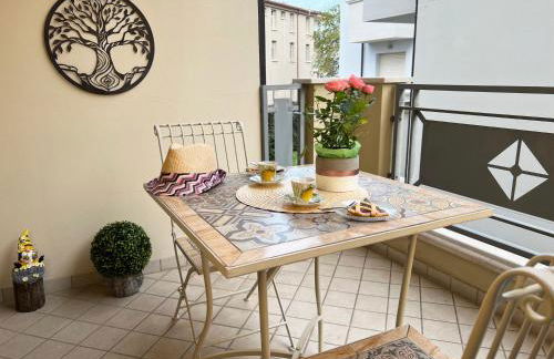 Louis Garda Apartment - Foto 3