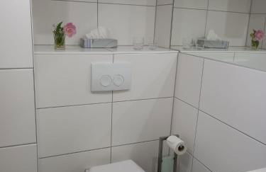 Rheinapartment 8 - Foto 16