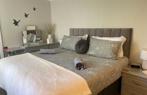 La de da Frinton on Sea - Foto 12