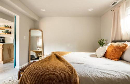 Cozy Getaway - Perfect Base for Exploring Colorado Springs - Foto 1