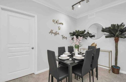 Island Paradise -2Bedroom /2Bath/NRG/MedCenter/Galleria - Foto 13