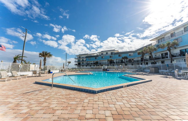 Maria's Lovely Beachfront home - Foto 15