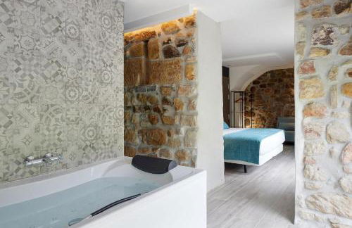 Oribar Casa Rural - Foto 25