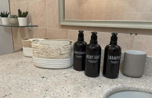 Umbria 60 Apartment - Foto 34