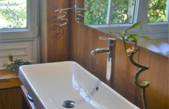 Casa da Lapa - Foto 49