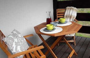 Leśna Chata Kaszuby - Foto 31