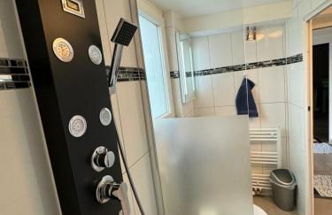 Ferienwohnung Bella - Foto 18