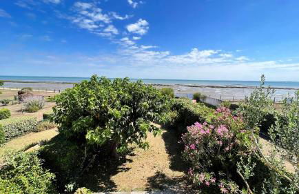 Charmante villa face à la mer ! - Foto 1