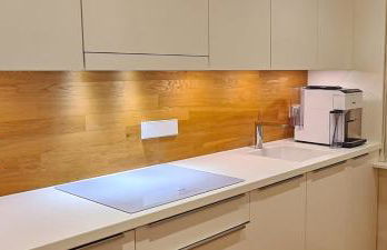 Dein Chill-Space mitten in Hannover - Foto 15