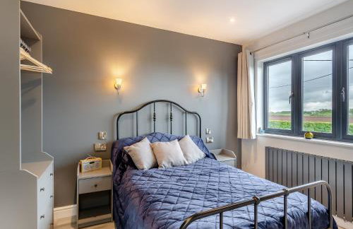 South View - Foto 14