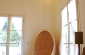 Xenon Estate - Photo 23