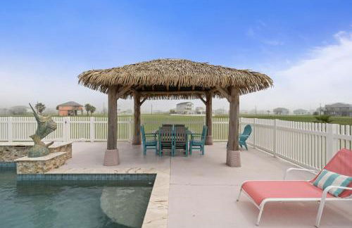 Ranger Resort Near the Beach - Foto 34