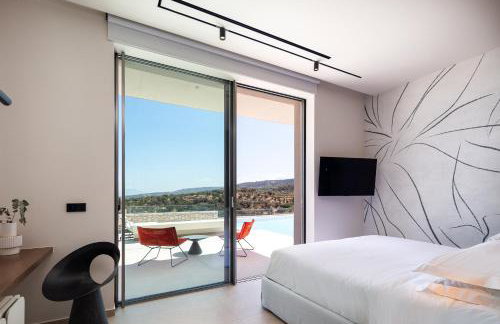 Stella Cadente - Awaken to 5star Luxury by etouri - Foto 50