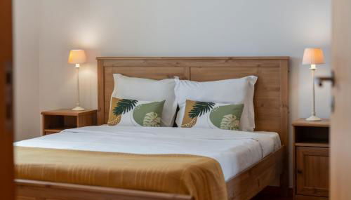 Moradia Felicidade Rocha PXO by An Island Apart - Foto 4