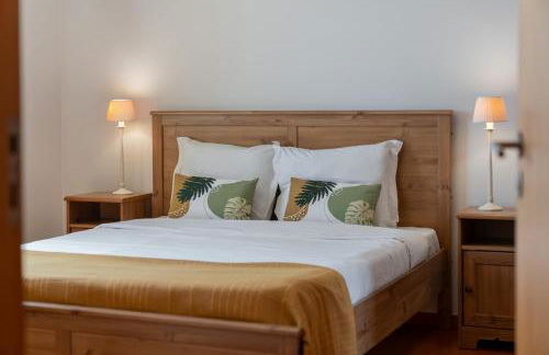 Moradia Felicidade Rocha PXO by An Island Apart - Foto 4