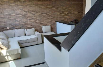 Montanha Encantada - Foto 18