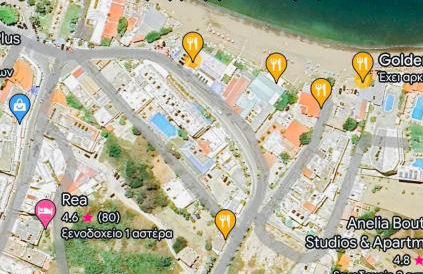 Cora May Central Villa with private pool 200m to the beach - Foto 20