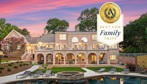 Shoreway Cove by Avantstay Waterfront, Pool, Dock - Foto 2, Other