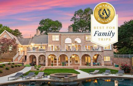 Shoreway Cove by Avantstay Waterfront, Pool, Dock - Foto 2