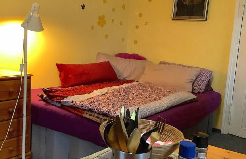 Blumenhaus - Foto 30