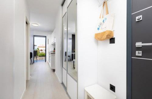 Luxury Studio Rim Tim - Foto 11