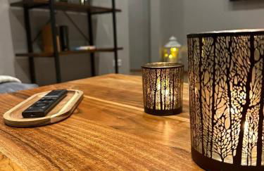 Apartment in best place - Foto 6