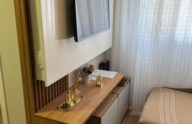 Casa Matteucci 2 quartos - Foto 29