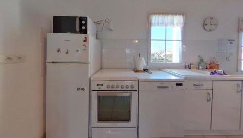 Charmant pavillon 3*** à 5 min des plages, animaux admis - FR-1-323-368 - Foto 2