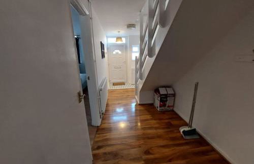 5 Bedroom House in Romford - Foto 20