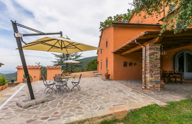 Fiordaliso - Foto 59