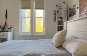 Bright & Spacious Home close to NYC and World Cup - Photo 18