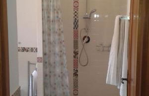 la casa di titti e jack - Foto 22