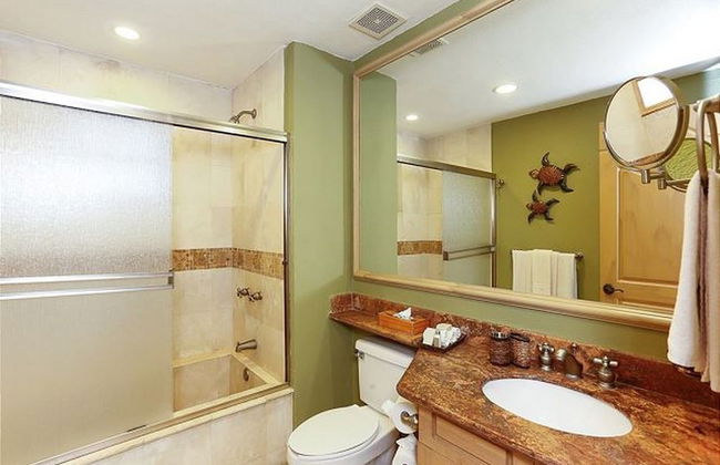 Upgraded Villa La Estancia W/view - Foto 20