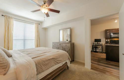 Blessed HOME for blessed guests at the Domain Mall - Foto 27