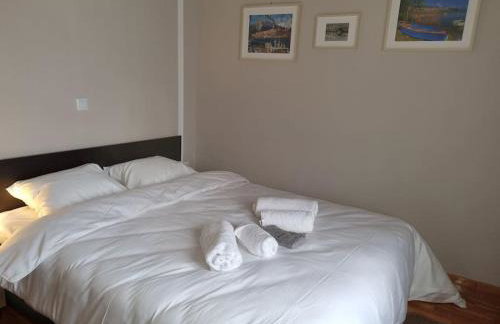 ΚΤΗΜΑ ΜΠΟΡΑΒΟΥ - Foto 7