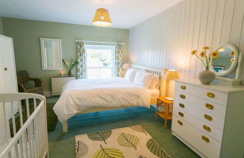 Bears Cottage - Foto 7