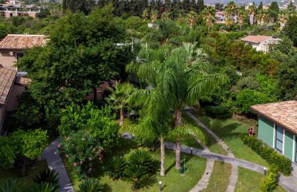 Virdamuri - Etna Country Resort - Foto 104