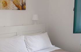 Holiday Grivi - Foto 36