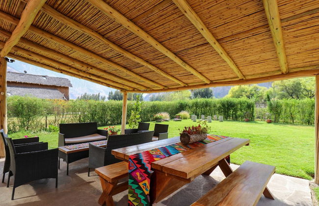 w Fabulous 3BR House in Villa Sagrado - Photo 3