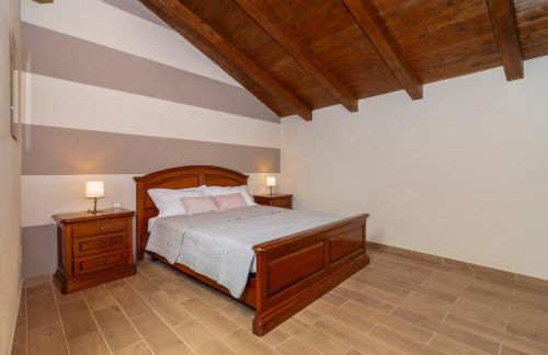 Viverone Lake - La Borgata Guesthouse x12 - Foto 32