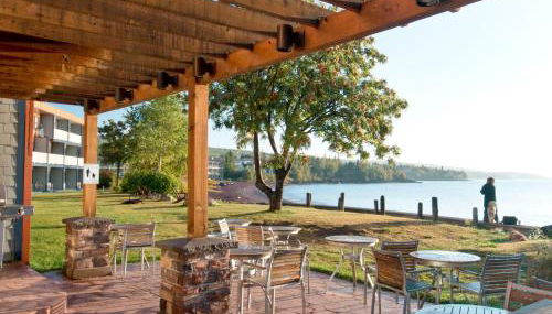 East Bay Suites - Foto 3