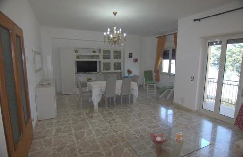 Casa Bella Vista - Foto 13