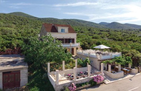 Apartment Racisce Vr - Foto 5